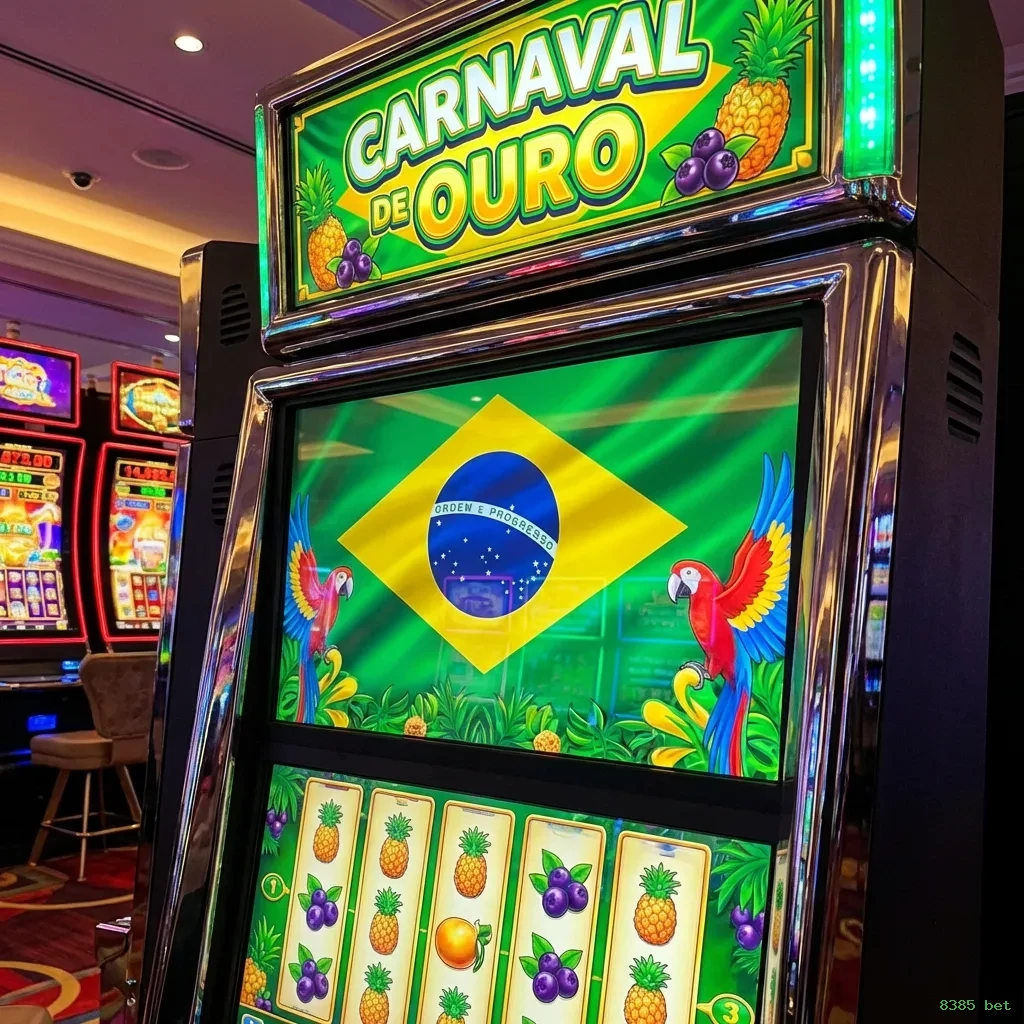 Cassino ao Vivo 8385 bet - Dealers Brasileiros Profissionais